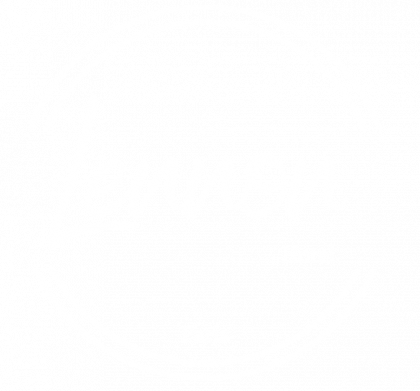 Hôtel Lennon by Avalon ** | Gare du Nord | Official Website