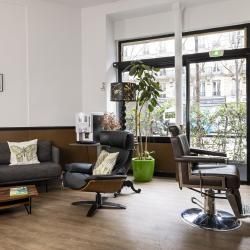 Hôtel Lennon by Avalon - Photo Gallery