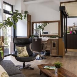 Hôtel Lennon by Avalon - Photo Gallery